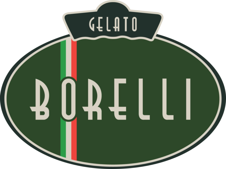 Logo-Gelato-Borelli